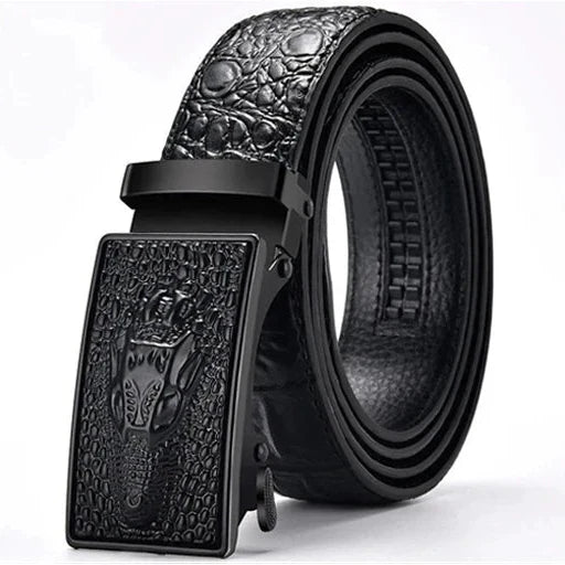 Colección Caimán Premium