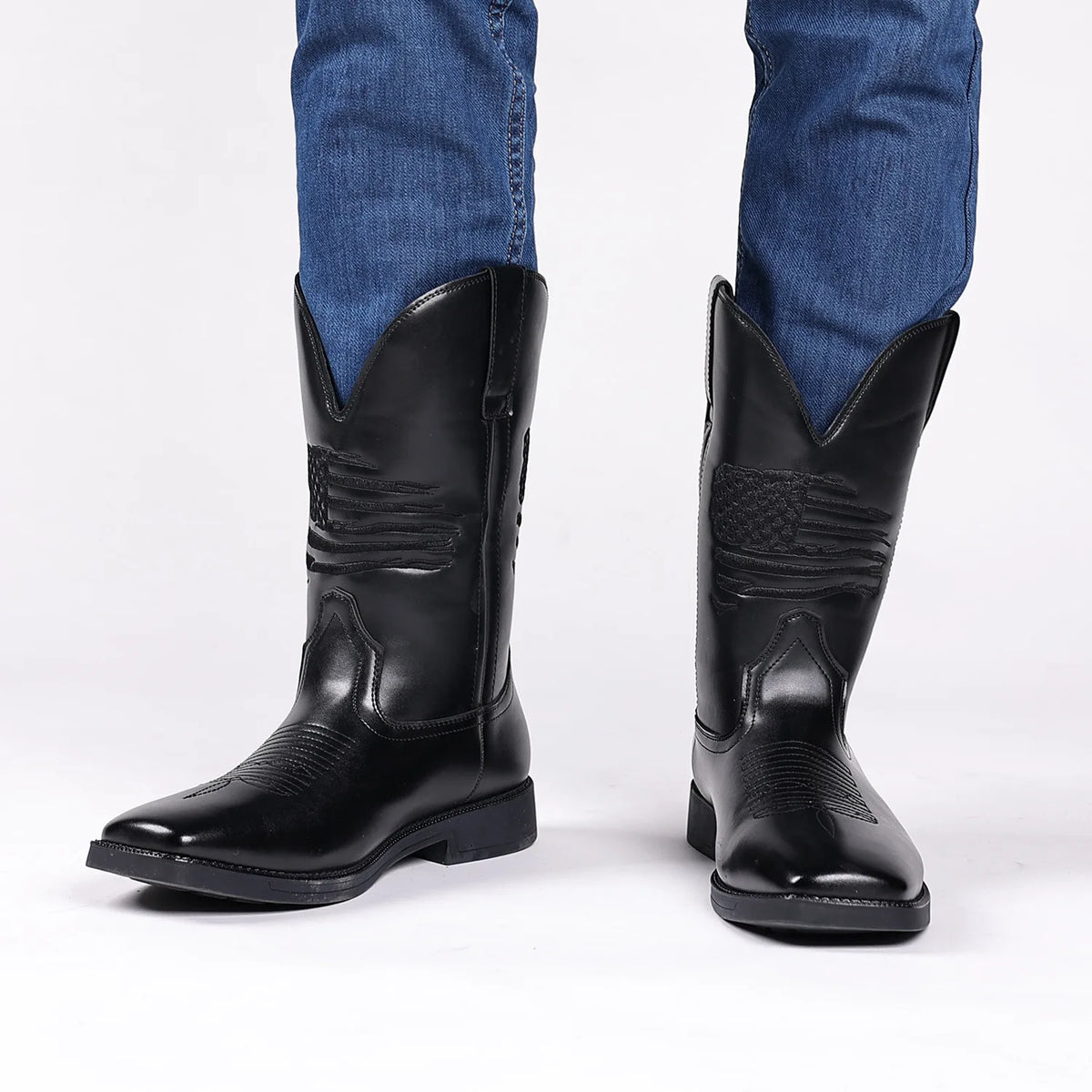 Combo Caballero Personalizado