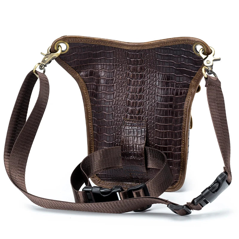 Bolso Caballero Aventurero™