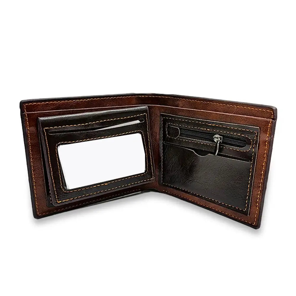 Cartera Croco™