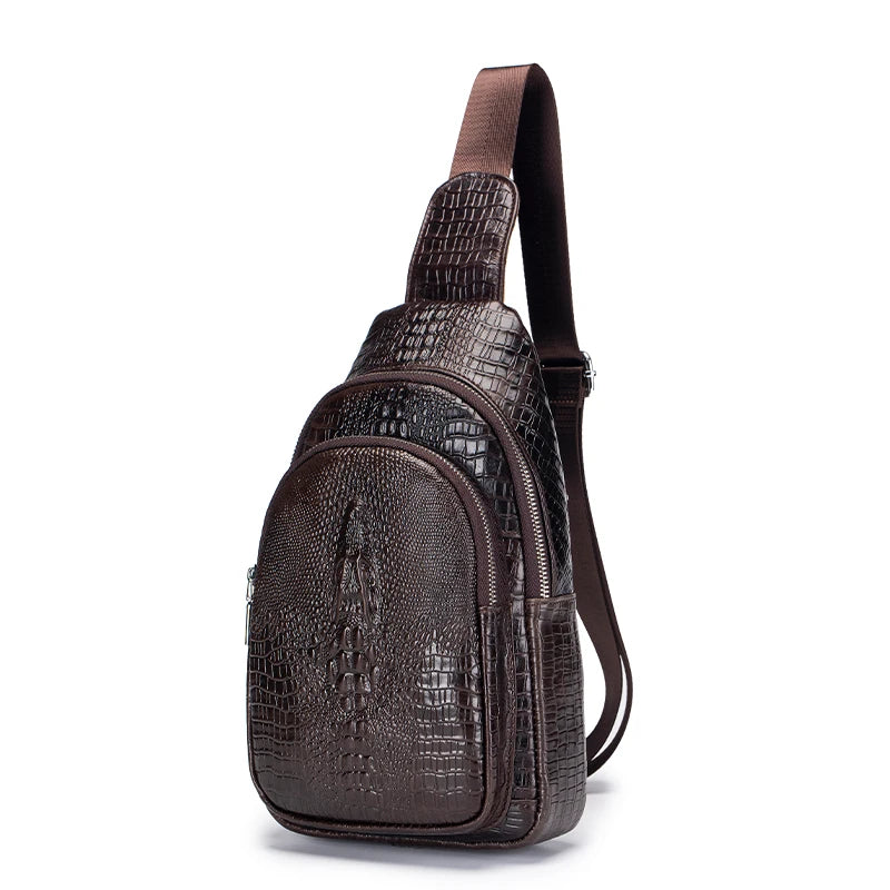 Bolso Caballero Imperial™