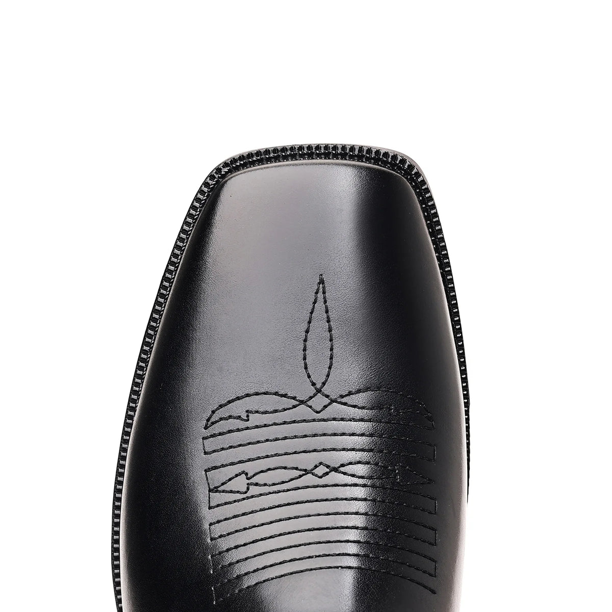 Combo Caballero Personalizado