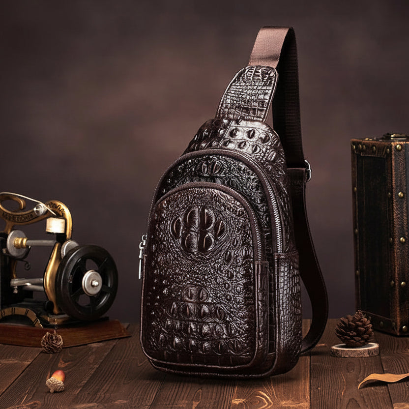 Bolso Caballero Imperial™