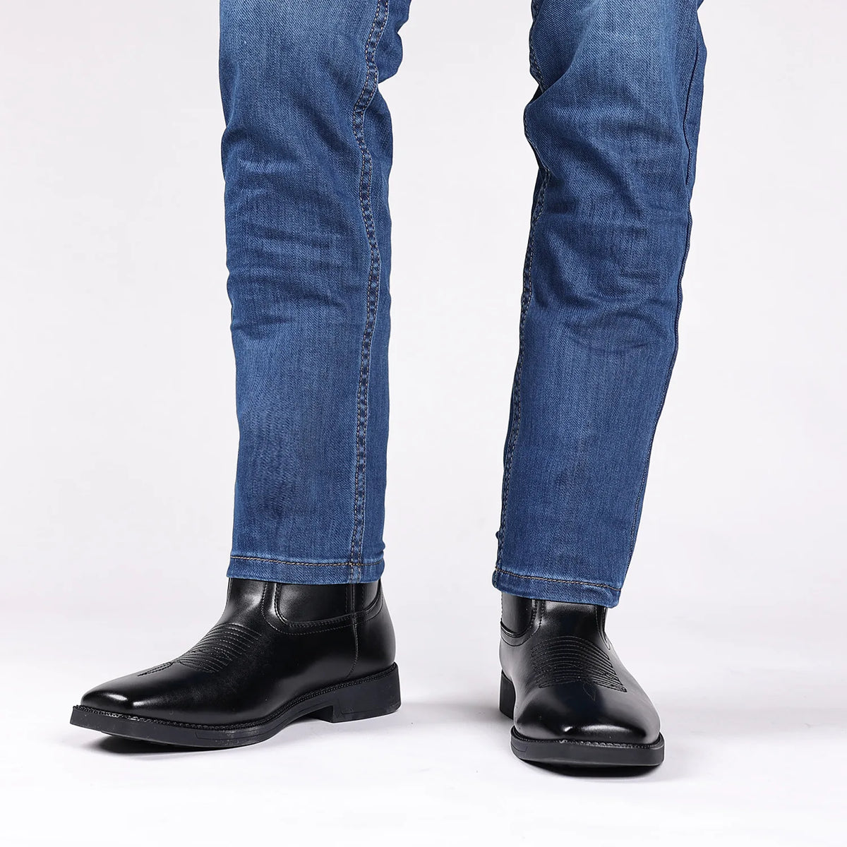Combo Caballero Personalizado