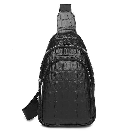 Bolso Caballero Imperial™