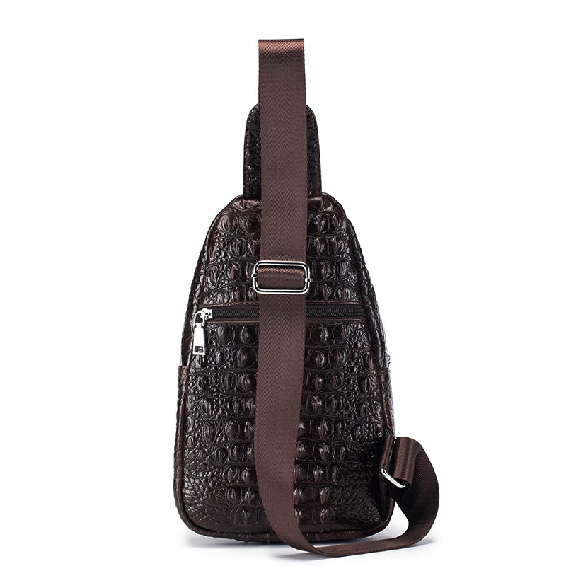 Bolso Caballero Imperial™
