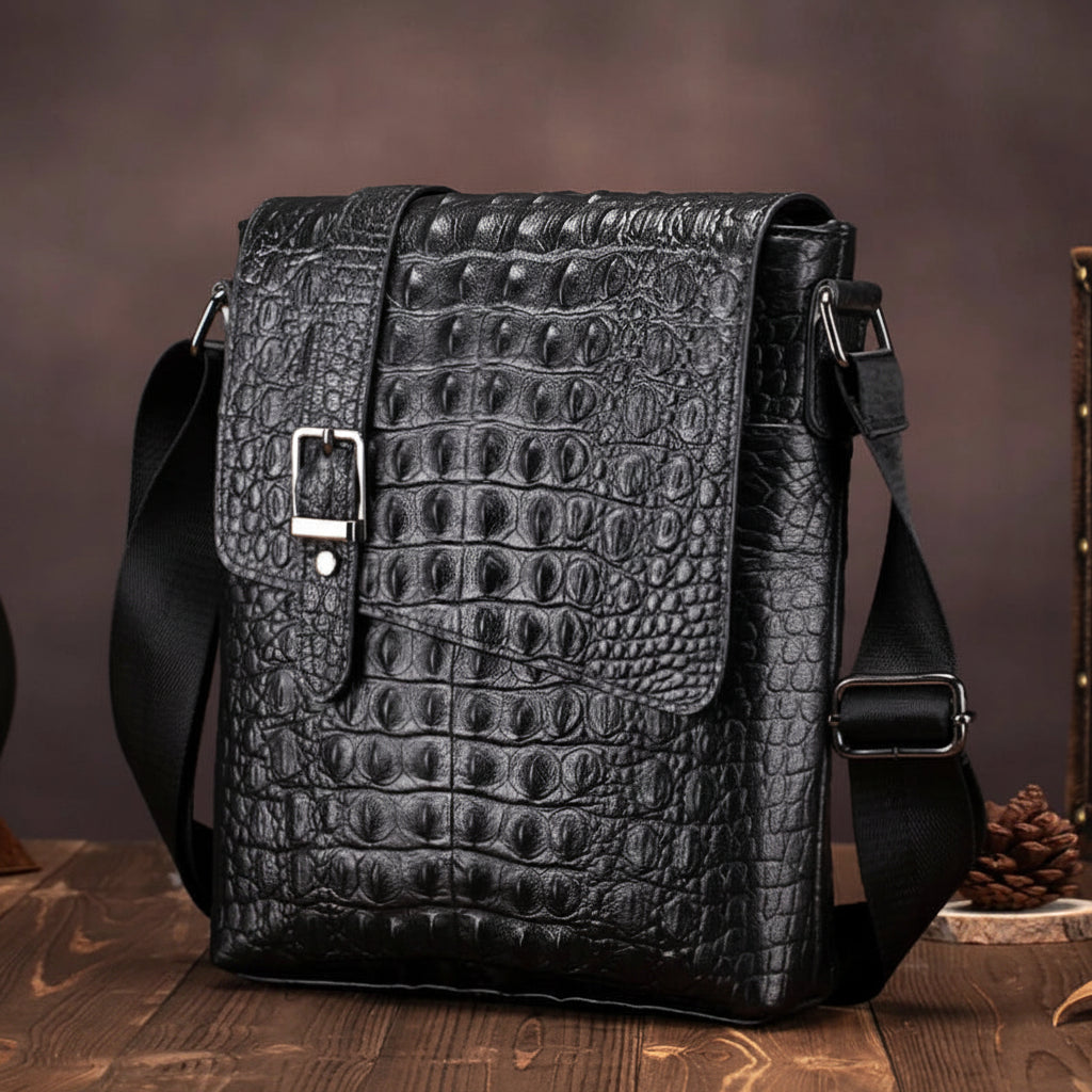 Bolso Caballero Noble™