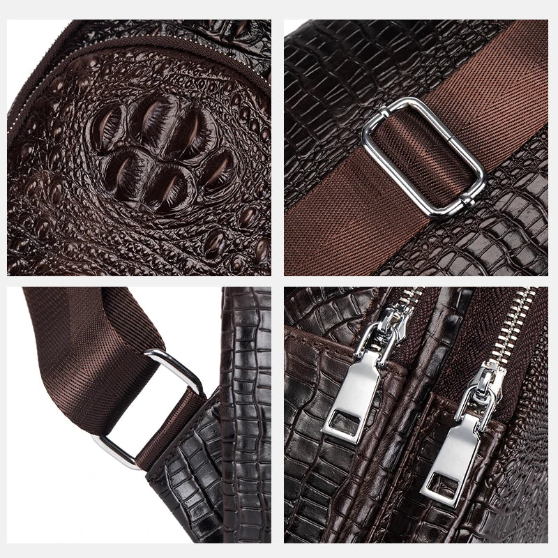 Bolso Caballero Imperial™