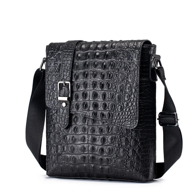Bolso Caballero Noble™