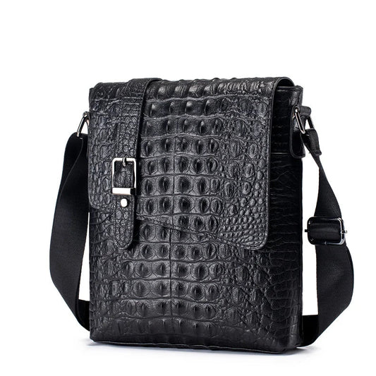 Bolso Caballero Noble™