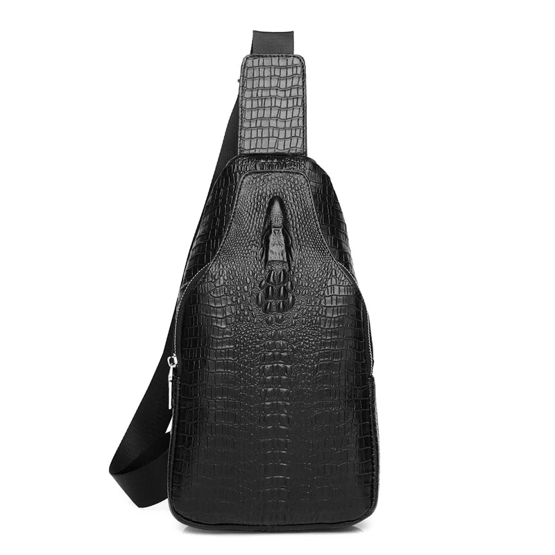 Bolso Caballero Imperial™