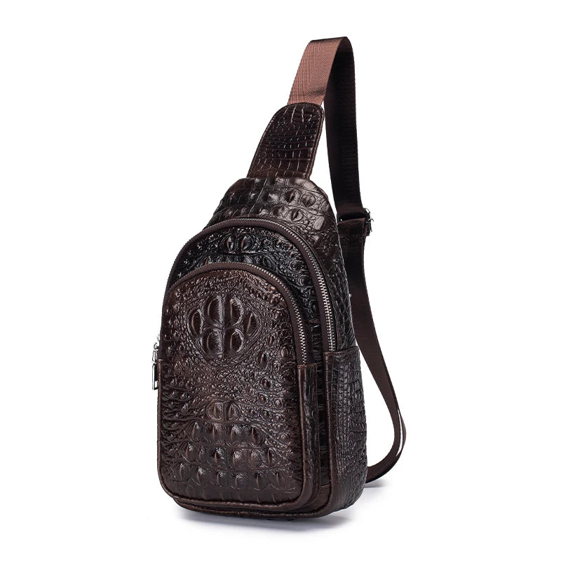 Bolso Caballero Imperial™