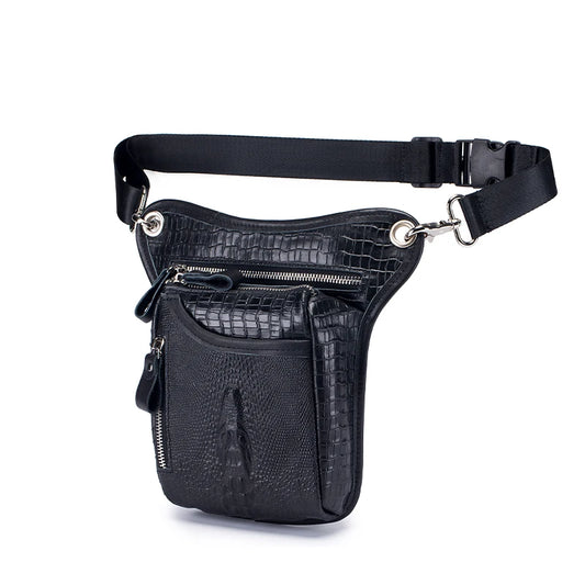 Bolso Caballero Aventurero™